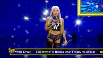 Click to view full size image
==============
theasd20230602_00_00_08_10_Still040.jpg theasd20230602_00_00_08_10_Still040.jpg