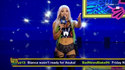 Click to view full size image
==============
theasd20230602_00_00_09_05_Still045.jpg theasd20230602_00_00_09_05_Still045.jpg