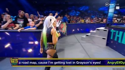 Click to view full size image
==============
theasd20230602_00_00_14_00_Still065.jpg theasd20230602_00_00_14_00_Still065.jpg