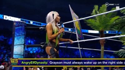 Click to view full size image
==============
theasd20230602_00_00_15_25_Still069.jpg theasd20230602_00_00_15_25_Still069.jpg