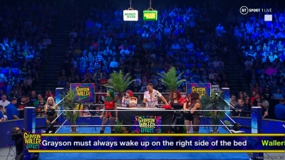 Click to view full size image
==============
theasd20230602_00_00_16_15_Still073.jpg theasd20230602_00_00_16_15_Still073.jpg