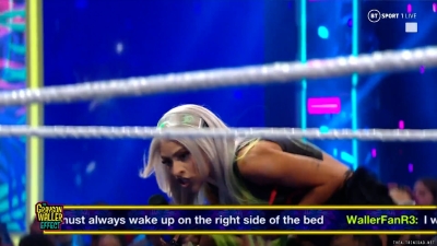 Click to view full size image
==============
theasd20230602_00_00_16_25_Still075.jpg theasd20230602_00_00_16_25_Still075.jpg