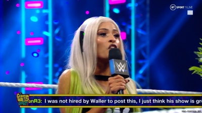 Click to view full size image
==============
theasd20230602_00_00_18_25_Still082.jpg theasd20230602_00_00_18_25_Still082.jpg