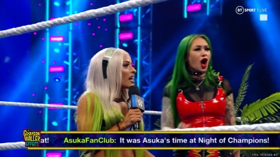 Click to view full size image
==============
theasd20230602_00_00_21_05_Still090.jpg theasd20230602_00_00_21_05_Still090.jpg