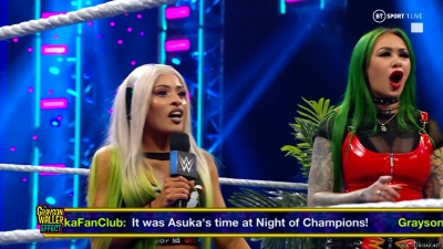 Click to view full size image
==============
theasd20230602_00_00_21_15_Still092.jpg theasd20230602_00_00_21_15_Still092.jpg