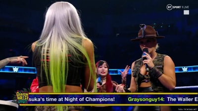 Click to view full size image
==============
theasd20230602_00_00_22_05_Still096.jpg theasd20230602_00_00_22_05_Still096.jpg