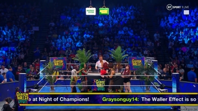 Click to view full size image
==============
theasd20230602_00_00_22_15_Still098.jpg theasd20230602_00_00_22_15_Still098.jpg