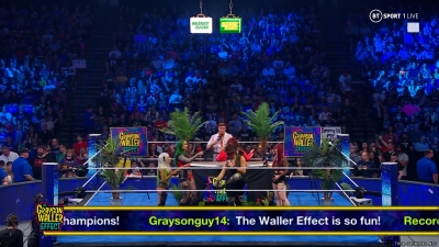 Click to view full size image
==============
theasd20230602_00_00_23_00_Still101.jpg theasd20230602_00_00_23_00_Still101.jpg