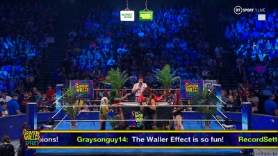 Click to view full size image
==============
theasd20230602_00_00_23_05_Still102.jpg theasd20230602_00_00_23_05_Still102.jpg