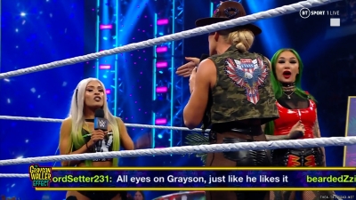 Click to view full size image
==============
theasd20230602_00_00_25_05_Still114.jpg theasd20230602_00_00_25_05_Still114.jpg