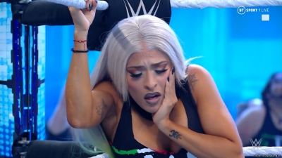 Click to view full size image
==============
theasd20230602_00_01_04_10_Still121.jpg theasd20230602_00_01_04_10_Still121.jpg