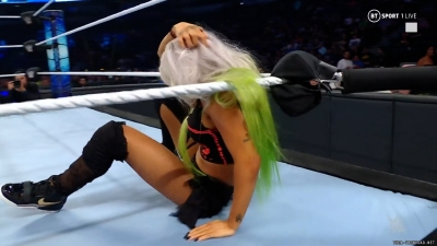 Click to view full size image
==============
theasd20230602_00_01_19_25_Still206.jpg theasd20230602_00_01_19_25_Still206.jpg