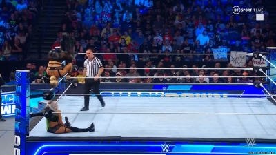 Click to view full size image
==============
theasd20230602_00_01_21_00_Still213.jpg theasd20230602_00_01_21_00_Still213.jpg