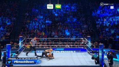 Click to view full size image
==============
theasd20230602_00_01_24_15_Still234.jpg theasd20230602_00_01_24_15_Still234.jpg