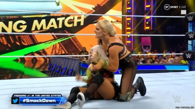 Click to view full size image
==============
theasd20230602_00_01_25_05_Still238.jpg theasd20230602_00_01_25_05_Still238.jpg