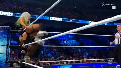 Click to view full size image
==============
theasd20230602_00_01_31_20_Still269.jpg theasd20230602_00_01_31_20_Still269.jpg