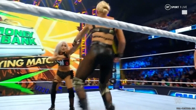 Click to view full size image
==============
theasd20230602_00_01_36_15_Still298.jpg theasd20230602_00_01_36_15_Still298.jpg