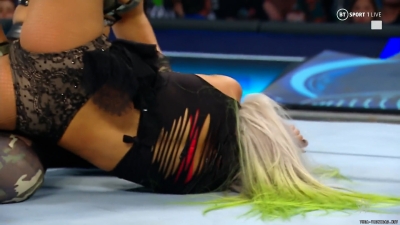 Click to view full size image
==============
theasd20230602_00_01_38_10_Still309.jpg theasd20230602_00_01_38_10_Still309.jpg