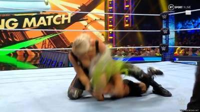 Click to view full size image
==============
theasd20230602_00_01_43_10_Still337.jpg theasd20230602_00_01_43_10_Still337.jpg