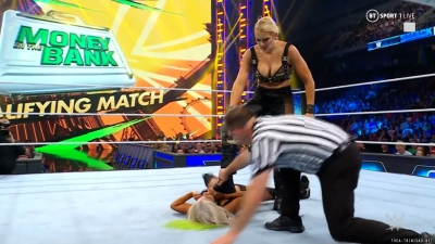 Click to view full size image
==============
theasd20230602_00_01_50_10_Still360.jpg theasd20230602_00_01_50_10_Still360.jpg