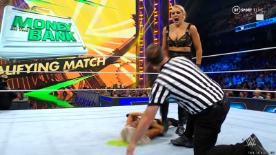 Click to view full size image
==============
theasd20230602_00_01_50_20_Still362.jpg theasd20230602_00_01_50_20_Still362.jpg