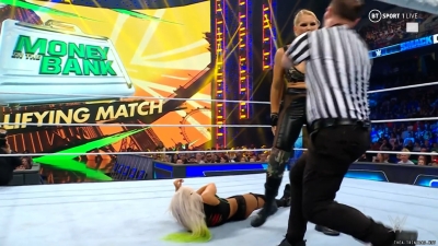 Click to view full size image
==============
theasd20230602_00_01_51_00_Still364.jpg theasd20230602_00_01_51_00_Still364.jpg