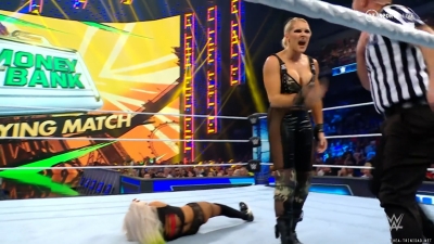 Click to view full size image
==============
theasd20230602_00_01_51_05_Still365.jpg theasd20230602_00_01_51_05_Still365.jpg