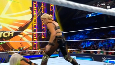 Click to view full size image
==============
theasd20230602_00_01_51_25_Still367.jpg theasd20230602_00_01_51_25_Still367.jpg