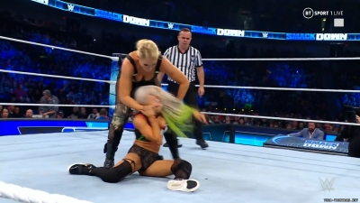 Click to view full size image
==============
theasd20230602_00_01_52_05_Still369.jpg theasd20230602_00_01_52_05_Still369.jpg