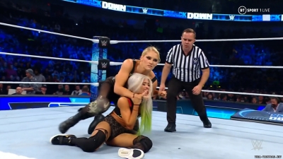 Click to view full size image
==============
theasd20230602_00_01_52_15_Still371.jpg theasd20230602_00_01_52_15_Still371.jpg