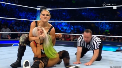 Click to view full size image
==============
theasd20230602_00_01_52_25_Still373.jpg theasd20230602_00_01_52_25_Still373.jpg