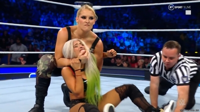 Click to view full size image
==============
theasd20230602_00_01_53_00_Still374.jpg theasd20230602_00_01_53_00_Still374.jpg