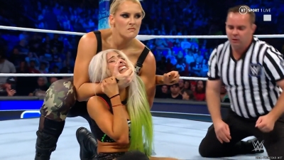 Click to view full size image
==============
theasd20230602_00_01_53_05_Still375.jpg theasd20230602_00_01_53_05_Still375.jpg