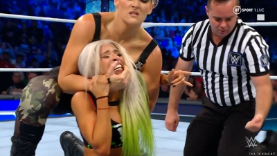 Click to view full size image
==============
theasd20230602_00_01_53_10_Still376.jpg theasd20230602_00_01_53_10_Still376.jpg