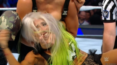 Click to view full size image
==============
theasd20230602_00_01_57_15_Still402.jpg theasd20230602_00_01_57_15_Still402.jpg