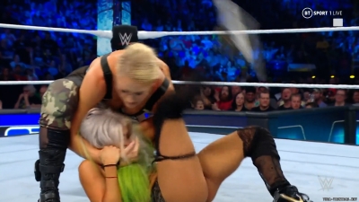 Click to view full size image
==============
theasd20230602_00_02_00_10_Still419.jpg theasd20230602_00_02_00_10_Still419.jpg