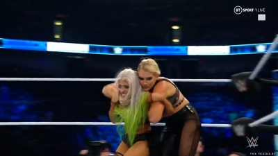 Click to view full size image
==============
theasd20230602_00_02_02_15_Still432.jpg theasd20230602_00_02_02_15_Still432.jpg