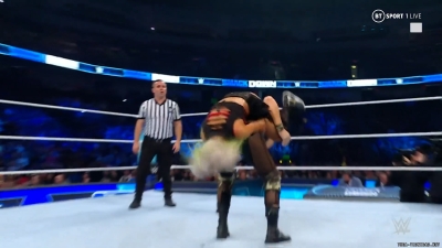 Click to view full size image
==============
theasd20230602_00_02_09_10_Still473.jpg theasd20230602_00_02_09_10_Still473.jpg