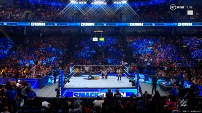 Click to view full size image
==============
theasd20230602_00_02_15_05_Still506.jpg theasd20230602_00_02_15_05_Still506.jpg