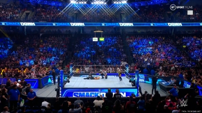 Click to view full size image
==============
theasd20230602_00_02_15_10_Still507.jpg theasd20230602_00_02_15_10_Still507.jpg