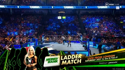 Click to view full size image
==============
theasd20230602_00_02_17_05_Still518.jpg theasd20230602_00_02_17_05_Still518.jpg