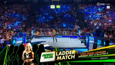 Click to view full size image
==============
theasd20230602_00_02_21_05_Still542.jpg theasd20230602_00_02_21_05_Still542.jpg