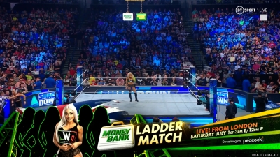 Click to view full size image
==============
theasd20230602_00_02_21_20_Still545.jpg theasd20230602_00_02_21_20_Still545.jpg