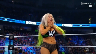 Click to view full size image
==============
theasd20230602_00_02_23_10_Still555.jpg theasd20230602_00_02_23_10_Still555.jpg