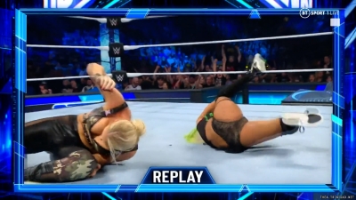 Click to view full size image
==============
theasd20230602_00_02_26_25_Still572.jpg theasd20230602_00_02_26_25_Still572.jpg