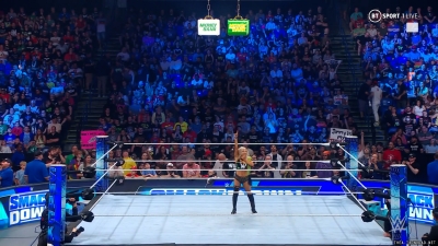 Click to view full size image
==============
theasd20230602_00_02_28_15_Still580.jpg theasd20230602_00_02_28_15_Still580.jpg