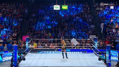 Click to view full size image
==============
theasd20230602_00_02_29_25_Still588.jpg theasd20230602_00_02_29_25_Still588.jpg