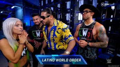 Click to view full size image
==============
theasd20230602_00_02_56_20_Still602.jpg theasd20230602_00_02_56_20_Still602.jpg