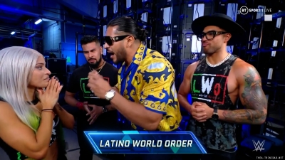 Click to view full size image
==============
theasd20230602_00_02_56_25_Still603.jpg theasd20230602_00_02_56_25_Still603.jpg