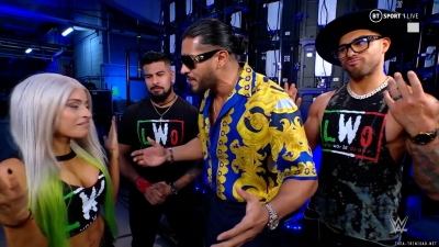 Click to view full size image
==============
theasd20230602_00_02_58_05_Still611.jpg theasd20230602_00_02_58_05_Still611.jpg